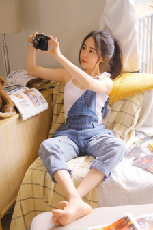 艳妻互换